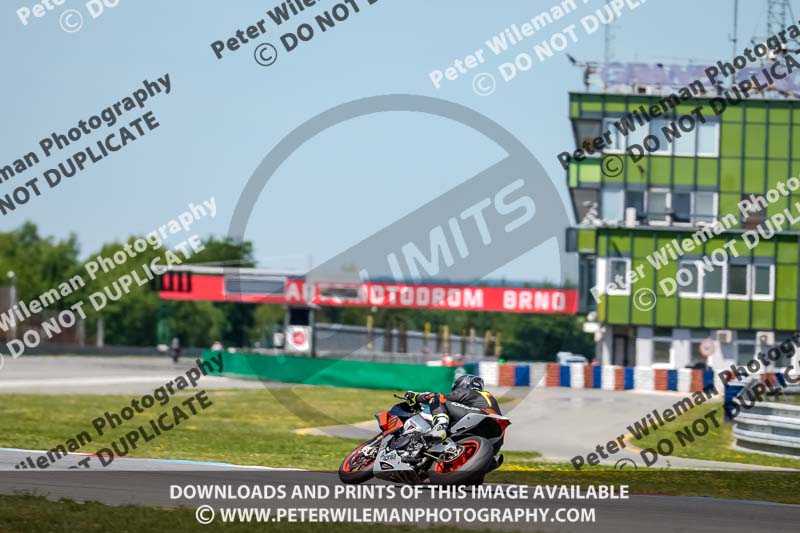 Brno;event digital images;motorbikes;no limits;peter wileman photography;trackday;trackday digital images
